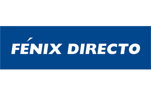 Fenix-Directo